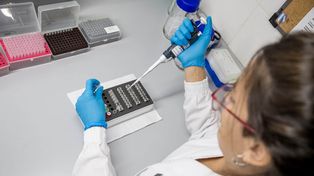 Coronavirus: hubo 51 muertes y 88.352 nuevos casos en las últimas 24 horas