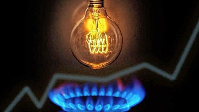 Incrementos en las tarifas de luz y gas: cómo y hasta cuándo se pueden tramitar los subsidios