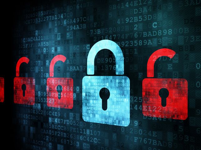 Alerta internet: cómo protegerse de los ciberfraudes