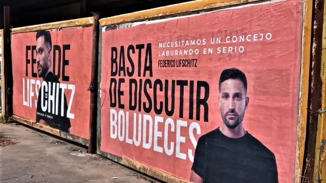 En modo casting, los dirigentes políticos buscan llamar la atención de una sociedad enfocada en sus problemas cotidianos. 