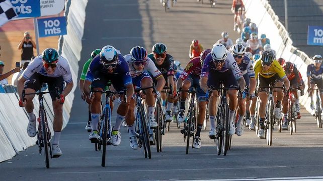 Días, horarios y canales: los detalles de la agenda deportiva de este fin de semana