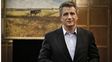 etchevehere salio a defenderse por el bono de 500 mil pesos de la sociedad rural