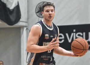 APB: Estudiantes se quedó con el clásico