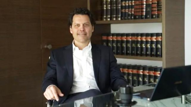 La oferta de pago a los acreedores que hizo el grupo cerealista rosarino Grassi se impuso en el cramdown al conseguir la adhesión del mayor porcentaje del capital y adhesión de los acreedores La oferta de pago a los acreedores que hizo el grupo cerealista rosarino Grassi se impuso en el cramdown al conseguir la adhesión del mayor porcentaje del capital y adhesión de los acreedores