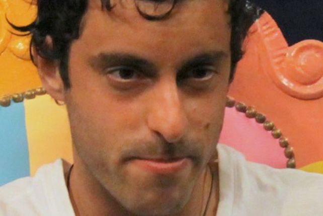 La transformación de uno de los finalistas de GH