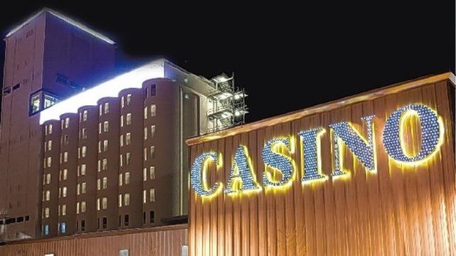 Argentina: el crecimiento del juego online y el reto frente a la regulación