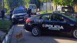 Detuvieron a un hombre de 37 años por la muerte de su mujer en barrio Guadalupe Oeste