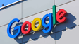 Google ofrece 15.000 becas en Argentina: cómo inscribirse