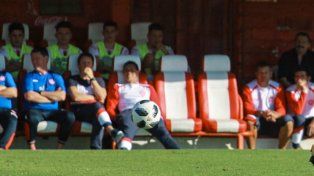 Quiénes son los candidatos para suceder a Méndez en Unión