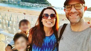 La tragedia familiar de Villa Crespo puso nuevamente en debate las falencias del sistema de salud mental y una ley que necesita modificaciones