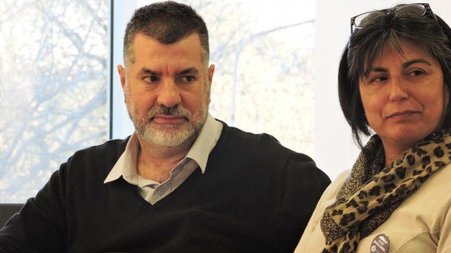 El Gobierno prepara proyecto para derogar la Ley Micaela y artículos del CP que agravan la pena por femicidios. Opina Néstor García