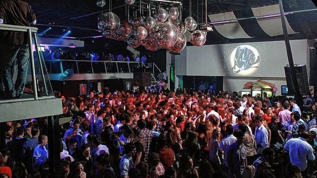 Fiestas de fin de año: los organizadores de eventos confirman que se realizarán con normalidad