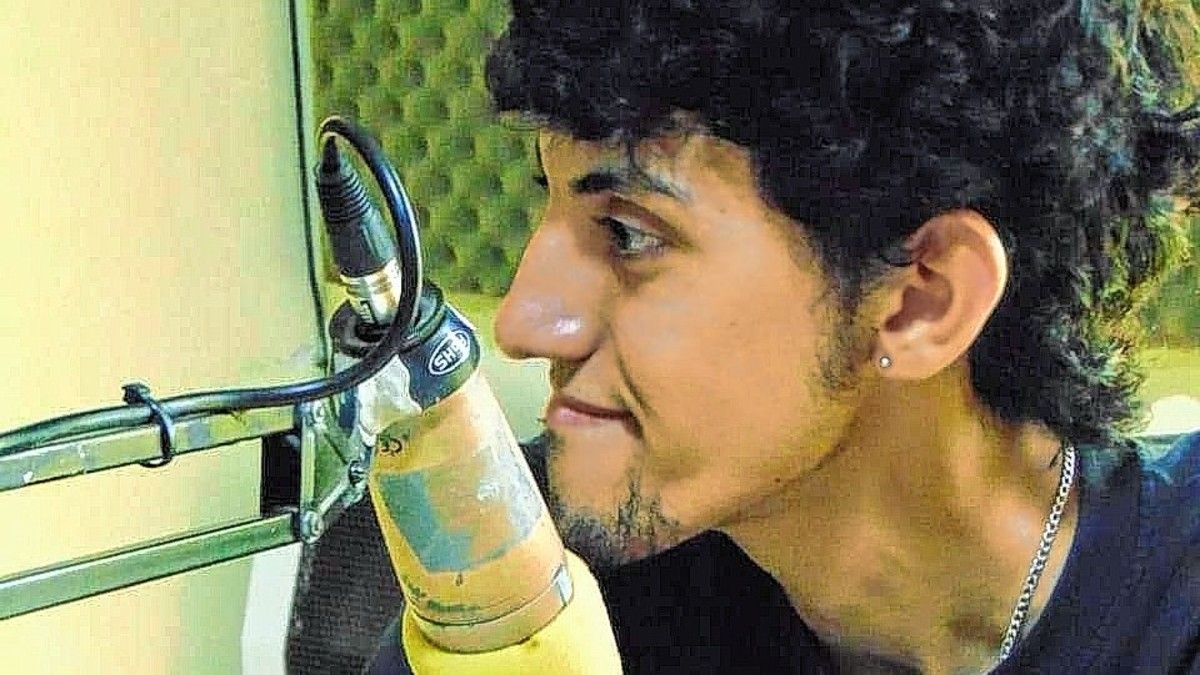 El programa Bicho de Ciudad cumple 8 años y lo celebra con música en vivo