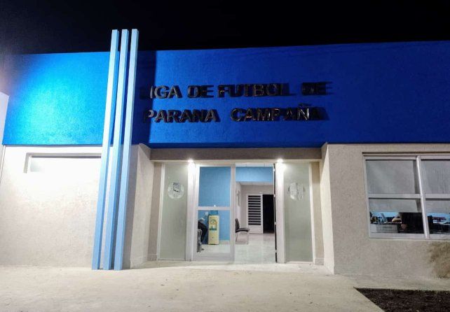liga-parana-campana-denunciajpg