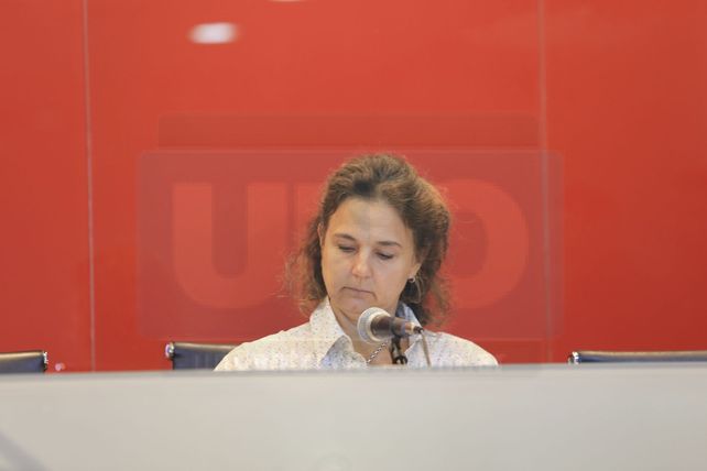 Caso Nahiara: Miguel Cristo y Yanina Lescano permanecerán detenidos por 60 días más