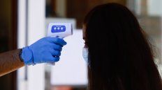 rosario acumula 51 fallecimientos por coronavirus en lo que va de la semana rosario acumula 51 fallecimientos por coronavirus en lo que va de la semana