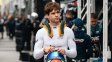 ¡confirmado! nicolas varrone correra en la formula 2 ¡confirmado! nicolas varrone correra en la formula 2