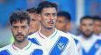 ¡se calento! valentin gomez liquido a foster gillett y a la dirigencia de velez