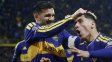 Merentiel, sin vueltas en Boca: Perdemos mucho sin Paredes, pero tenemos que dar la cara