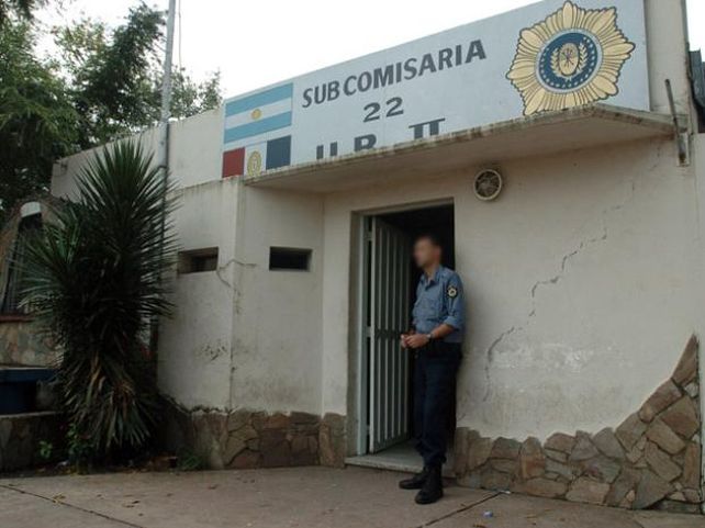 La provincia habilitará un 0800 para denunciar excesos policiales en las comisarías santafesinas