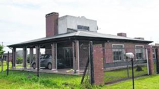 Un anciano discutió y golpeó a su hija y luego mató a su nieta de un balazo