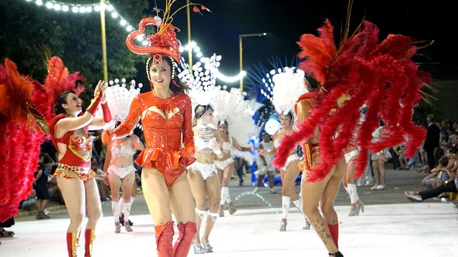 Presentaron Experiencia Santa Fe, viajá por tu provincia con las propuestas turísitcas para el verano