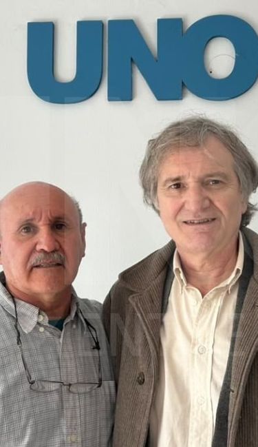 Paraná será escenario del 35° encuentro El arte nos conecta