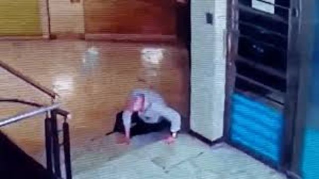 Hugo Oldani tenía 67 años y una dilatada carrera en el rubro turístico en la ciudad de Santa Fe.