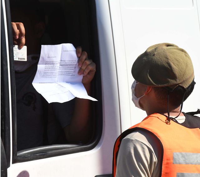 Murió otro hombre y ya son seis las víctimas fatales del coronavirus en el país