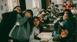 El FICER comenzó sus actividades previas con talleres en escuelas