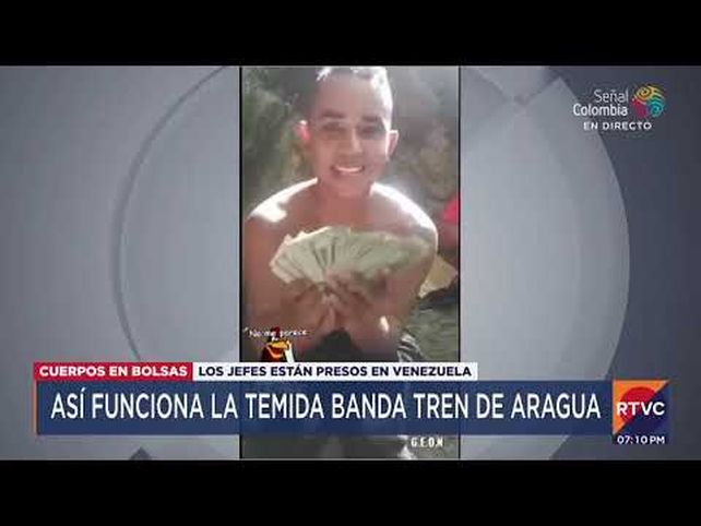 Cárceles de Latinoamérica se vuelven la base de comando de bandas narcos