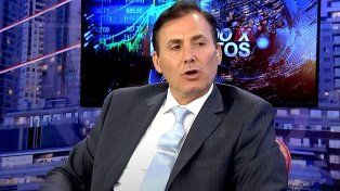El juez que habilitó la cautelar de censura previa, Patricio Maraniello, tiene denuncias por acoso sexual, laboral, y maltrato laboral. Qué dicen sus víctimas