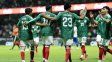 Se acabó la espera: México y Sudáfrica abren el Mundial