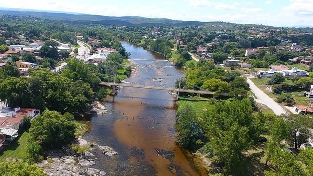 Córdoba habilitará el turismo sin hisopados ni cuarentena