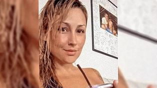 Gualeguaychú: hallaron sin vida una mujer desaparecida