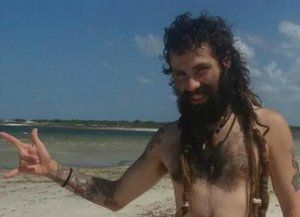 A seis años, la familia de Santiago Maldonado reclama justicia