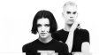 Placebo vuelve a la Argentina para celebrar 30 años de rock alternativo