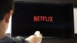 Netflix aplica un fuerte aumento en Argentina: mirá cuánto vas a pagar realmente a partir de agosto