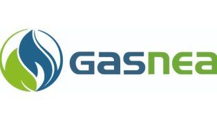 GasNea: Cuadros tarifarios conforme a la Resolución 924/2024