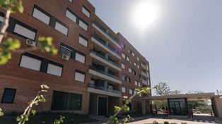 La Universidad de Harvard elogió a tres reconcoidas empresas argentinas