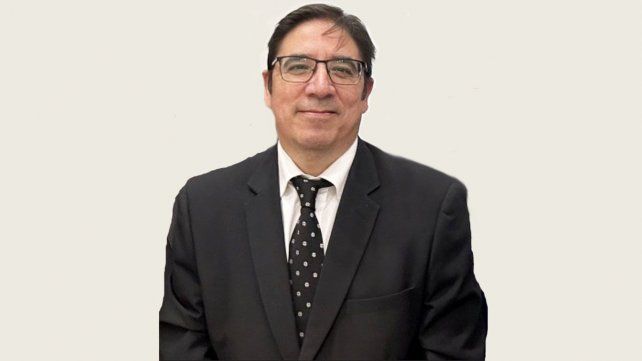 Alejandro Álvarez