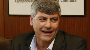 Niegan que el gobierno nacional quiera privatizar la empresa Sancor