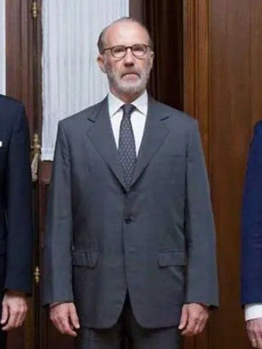 La Corte confirmó la absolución de un entrerriano que fue juzgado por intento de femicidio