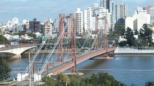 Santa Fe sumó un asistente virtual para brindar información turística