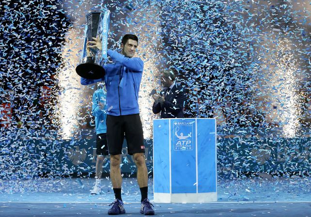 Foto: AP