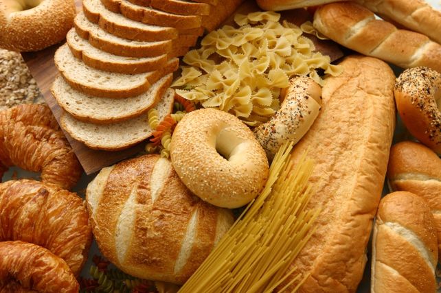 Historias de superstición alimentarias: ayer fue la leche, hoy le toca al gluten
