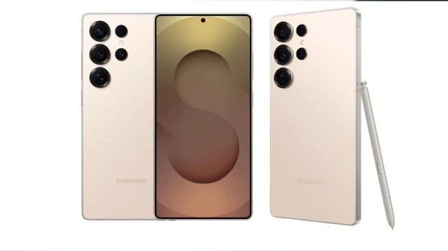 Arrancó la venta directa de celulares y televisores desde Tierra del Fuego: precios y forma de acceder