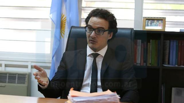 Penas. No debería establecerse un monto mínimo de sanción
