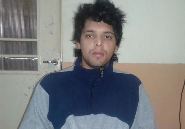 Se buscan familiares de una persona internada en el Hospital Mira y López