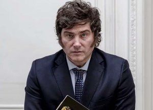 Entró en vigencia el DNU de Javier Milei: los cambios que se aplican
